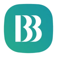logo-bb