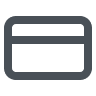 img-Tarjetas
