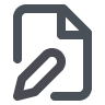 img-Blog