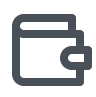 img-Otros productos